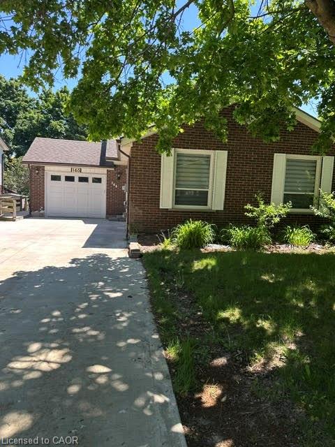 165-bechtel-street-kitchener-ontario-40837844