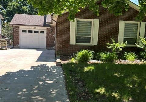 165-bechtel-street-kitchener-ontario-40837844