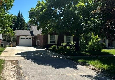 165-bechtel-street-kitchener-ontario-40837844