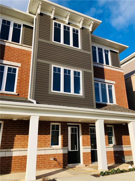 24-morrison-road-kitchener-ontario-40837846