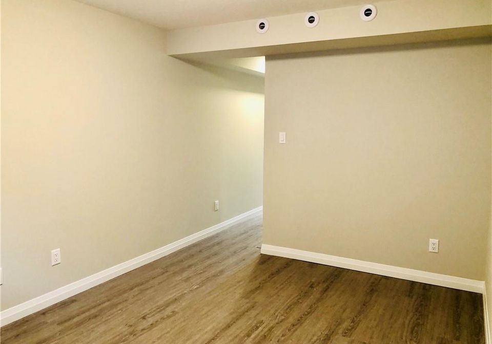 24-morrison-road-kitchener-ontario-40837846