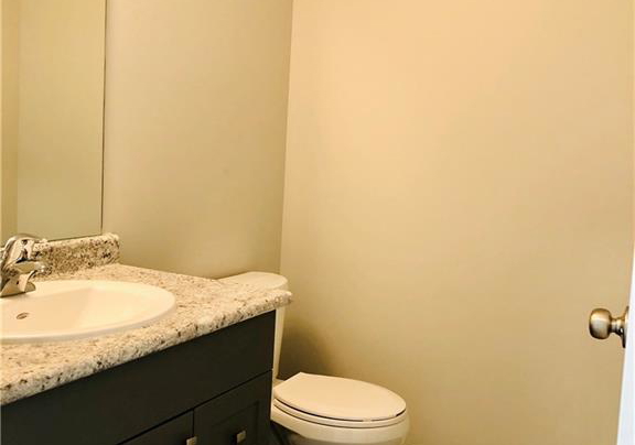 24-morrison-road-kitchener-ontario-40837846