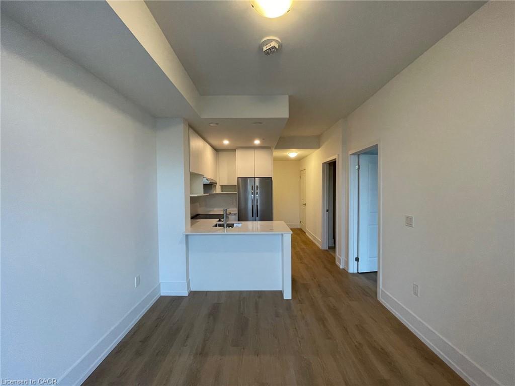 206-king-street-w-hamilton-ontario-40837847