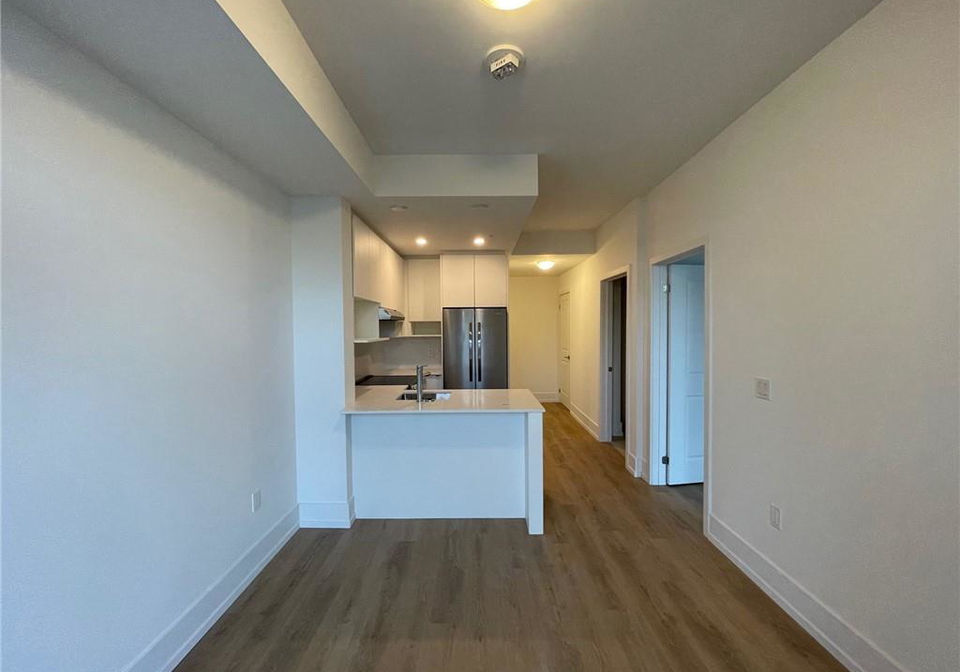 206-king-street-w-hamilton-ontario-40837847