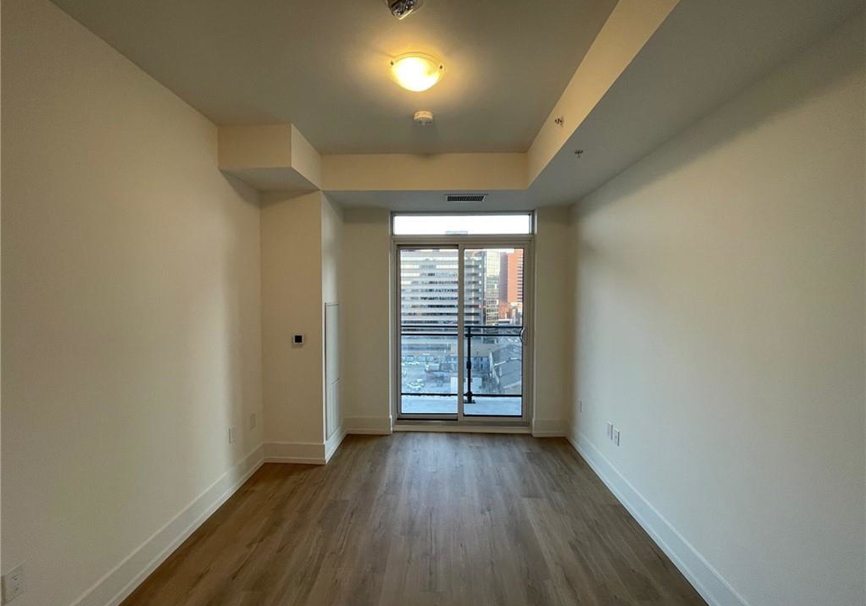 206-king-street-w-hamilton-ontario-40837847