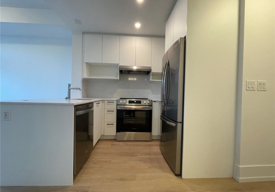 206-king-street-w-hamilton-ontario-40837847