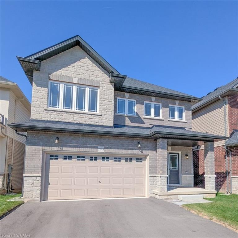 200-cittadella-boulevard-hamilton-ontario-40837849
