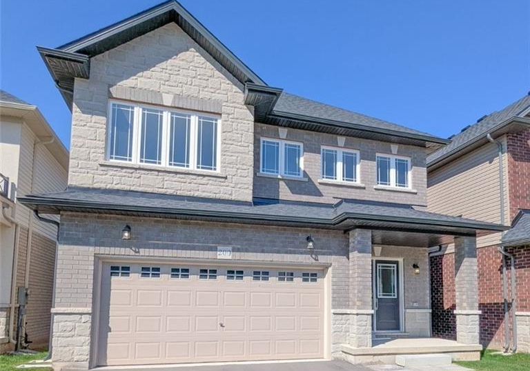 200-cittadella-boulevard-hamilton-ontario-40837849