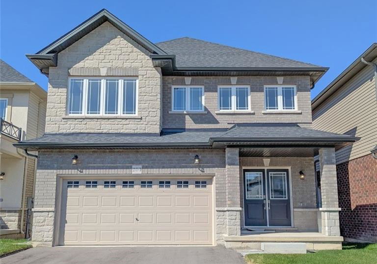 200-cittadella-boulevard-hamilton-ontario-40837849