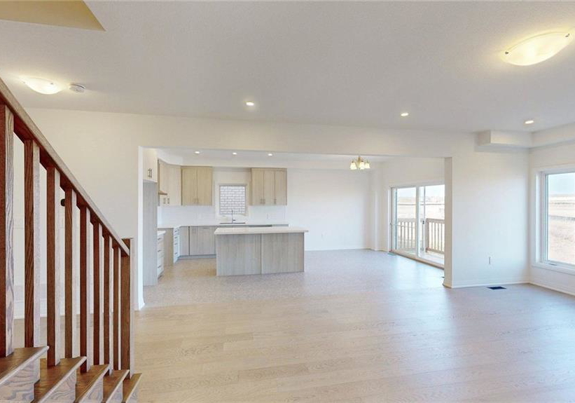 200-cittadella-boulevard-hamilton-ontario-40837849