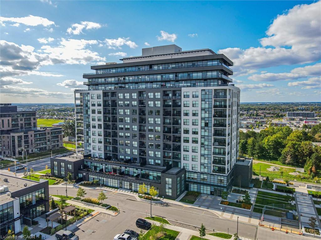1878-gordon-street-guelph-ontario-40837850