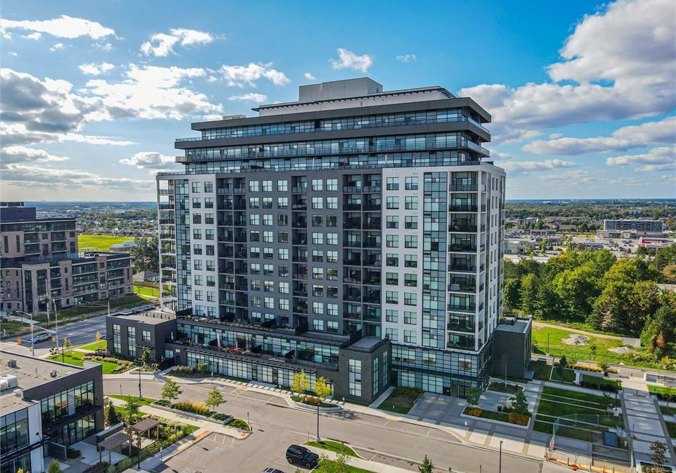 1878-gordon-street-guelph-ontario-40837850
