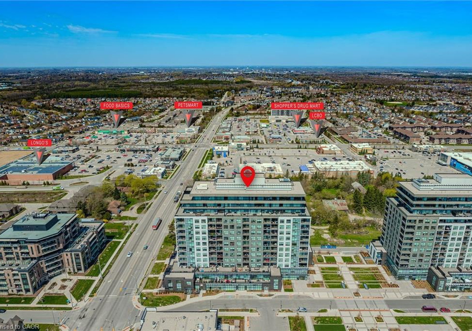 1878-gordon-street-guelph-ontario-40837850