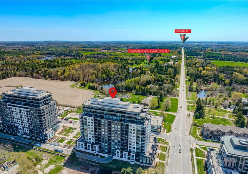 1878-gordon-street-guelph-ontario-40837850