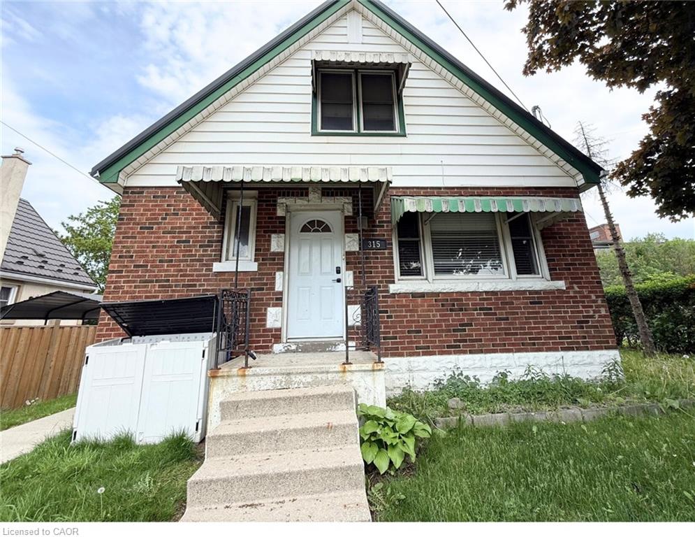 315-east-22nd-street-hamilton-ontario-40837852