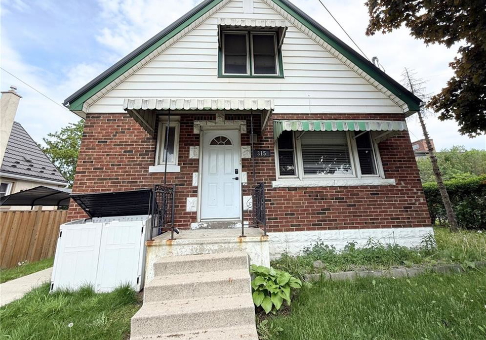 315-east-22nd-street-hamilton-ontario-40837852