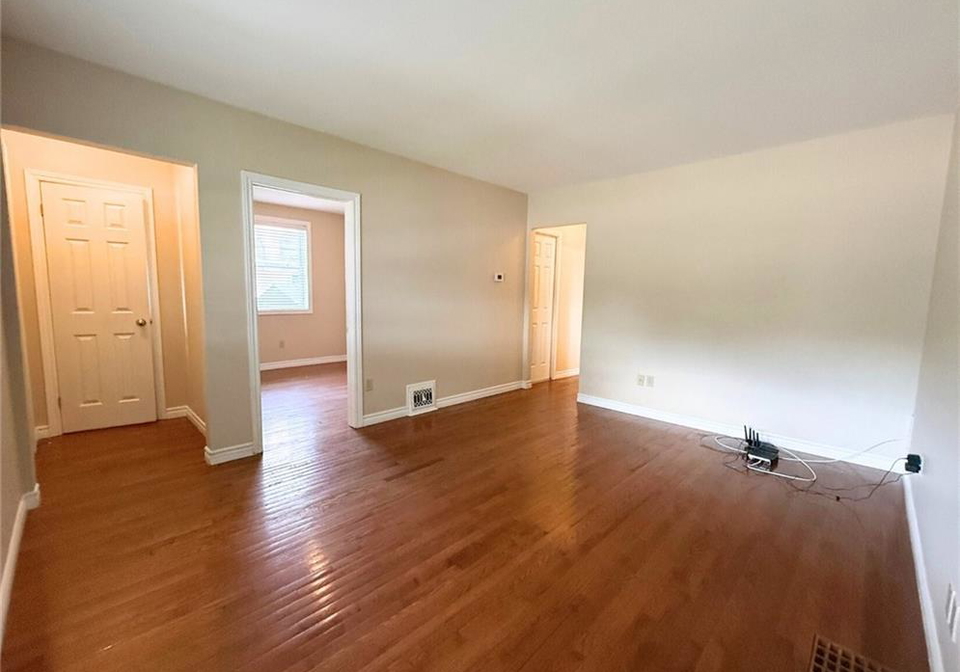 315-east-22nd-street-hamilton-ontario-40837852