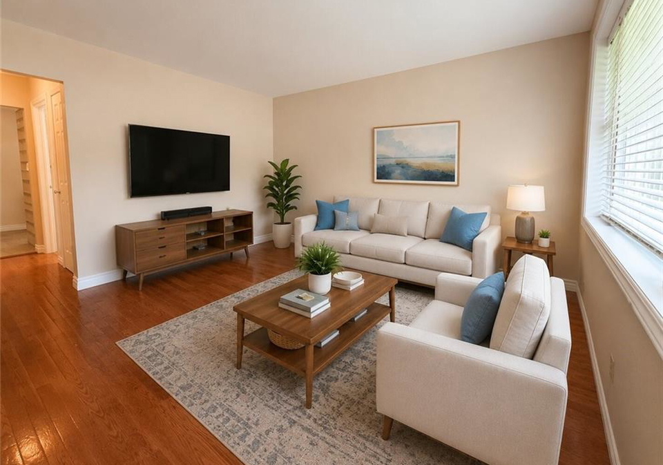315-east-22nd-street-hamilton-ontario-40837852