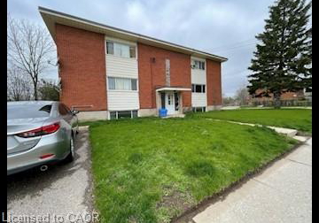 142-fourth-avenue-kitchener-ontario-40837854