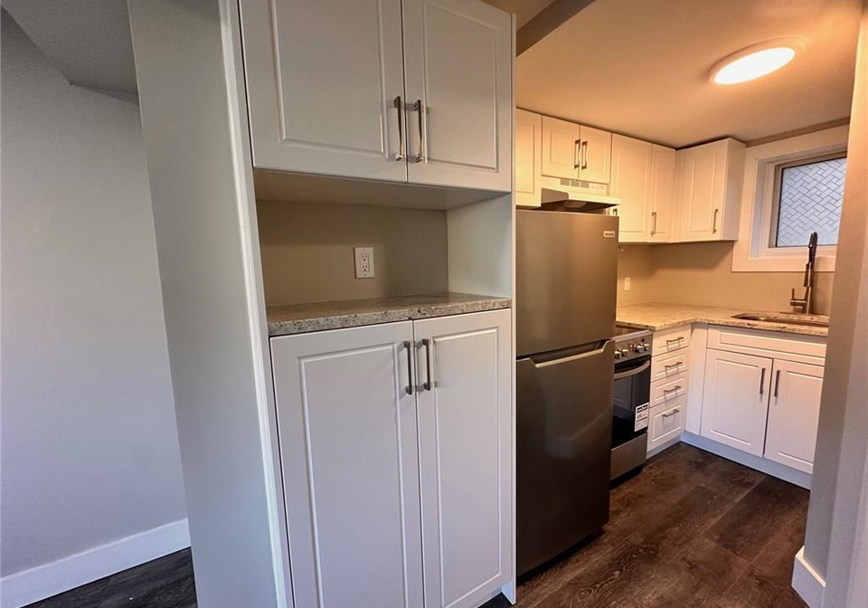 142-fourth-avenue-kitchener-ontario-40837854
