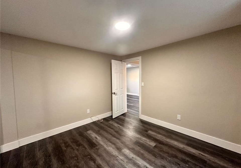 142-fourth-avenue-kitchener-ontario-40837854