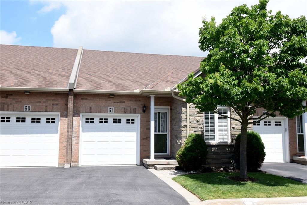566-southridge-drive-hamilton-ontario-40837855