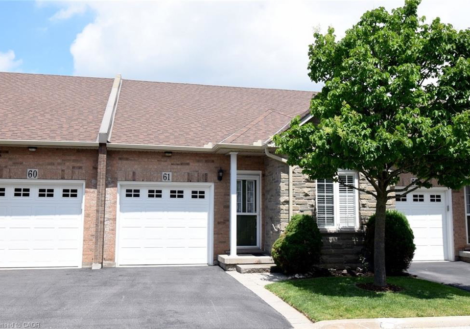 566-southridge-drive-hamilton-ontario-40837855