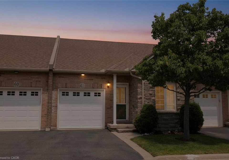 566-southridge-drive-hamilton-ontario-40837855