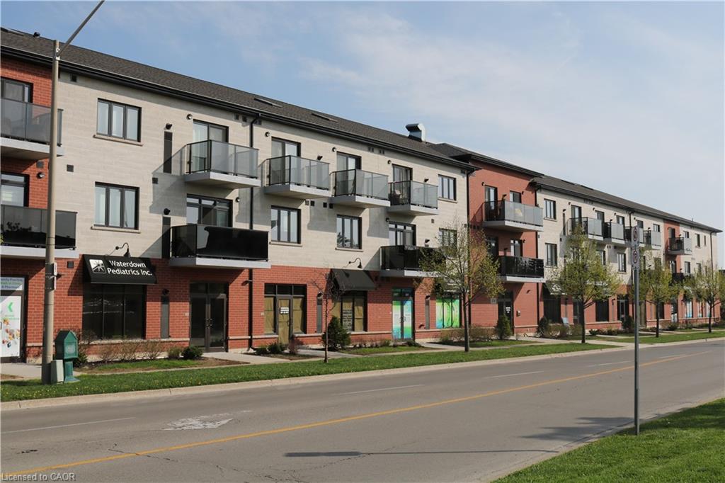 170-rockhaven-lane-waterdown-ontario-40837857