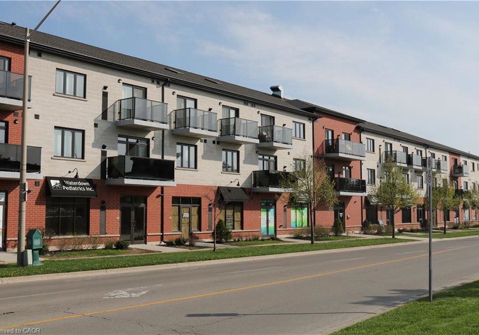 170-rockhaven-lane-waterdown-ontario-40837857