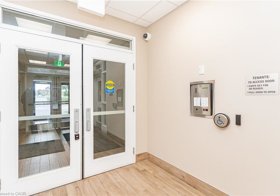 170-rockhaven-lane-waterdown-ontario-40837857