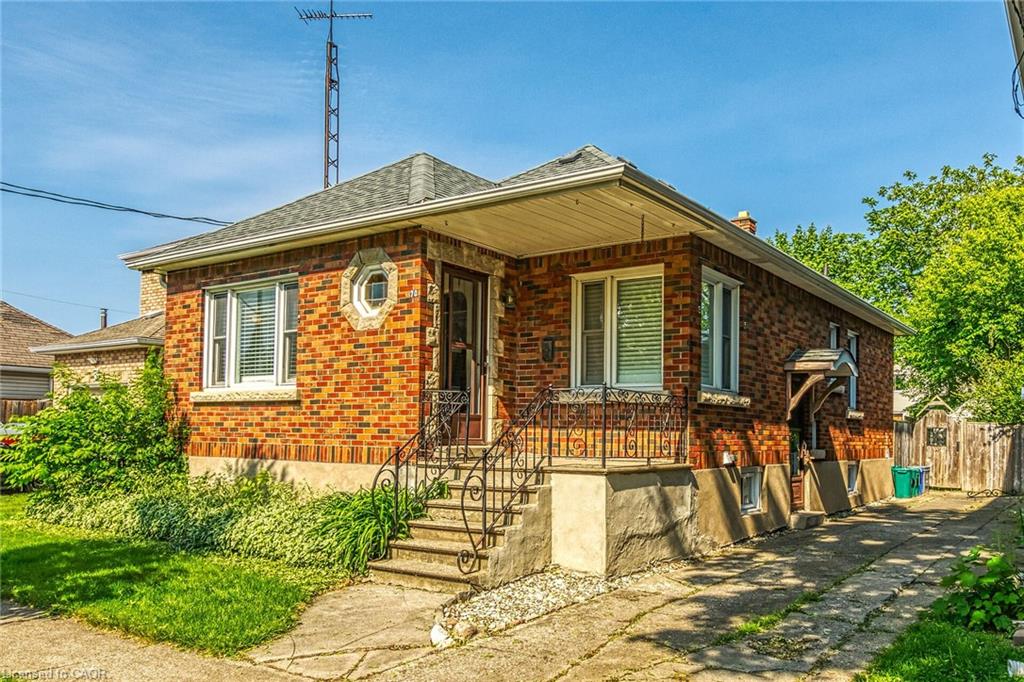 70-concord-avenue-st-catharines-ontario-40837860