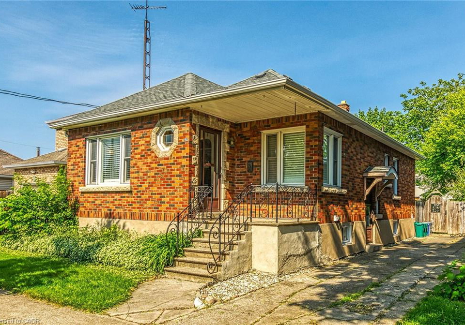 70-concord-avenue-st-catharines-ontario-40837860