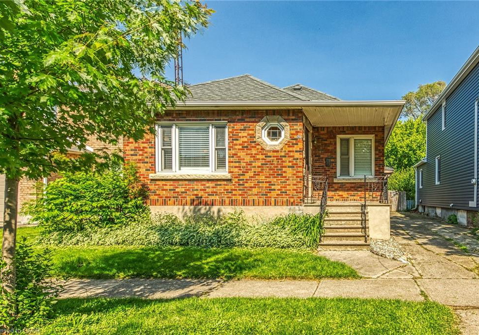 70-concord-avenue-st-catharines-ontario-40837860