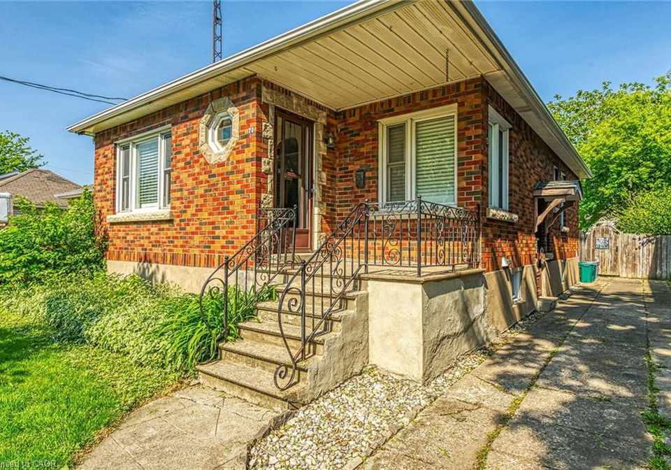 70-concord-avenue-st-catharines-ontario-40837860