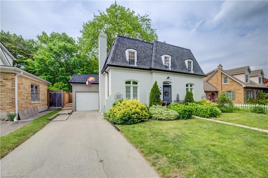 314-glasgow-street-kitchener-ontario-40837861