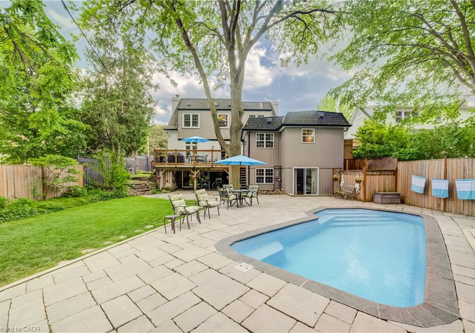 314-glasgow-street-kitchener-ontario-40837861
