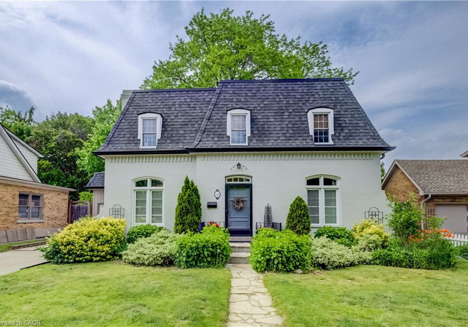 314-glasgow-street-kitchener-ontario-40837861