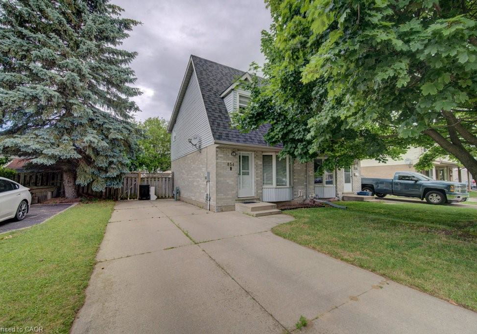 854-elgin-street-n-cambridge-ontario-40837862