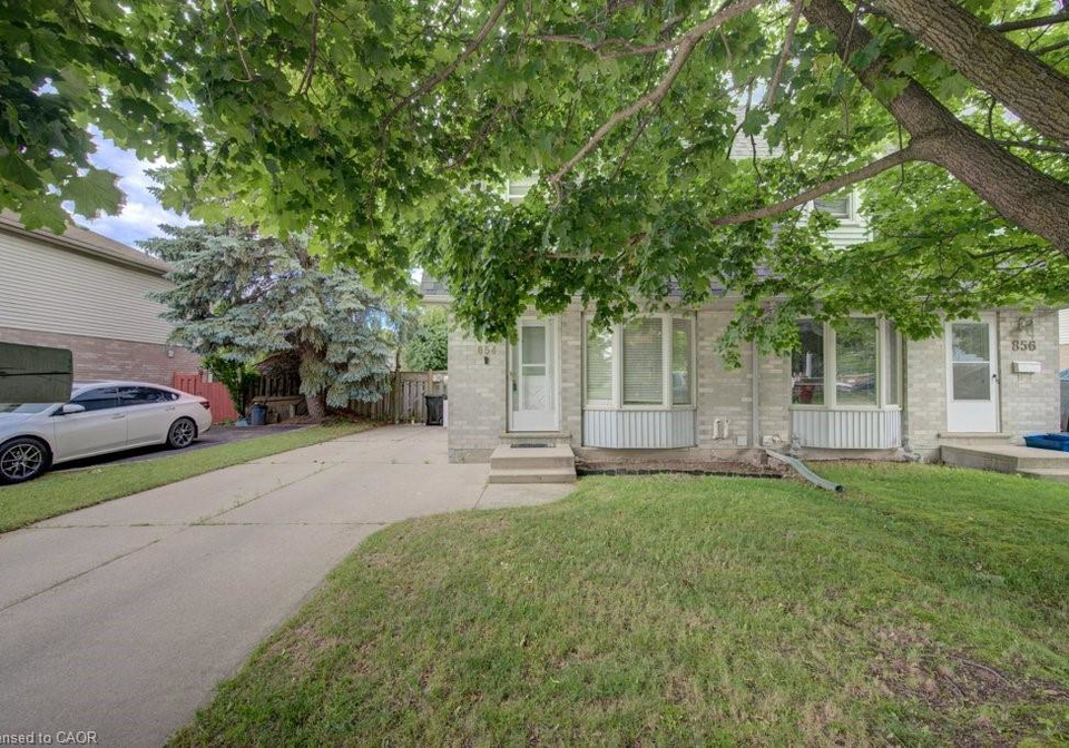 854-elgin-street-n-cambridge-ontario-40837862