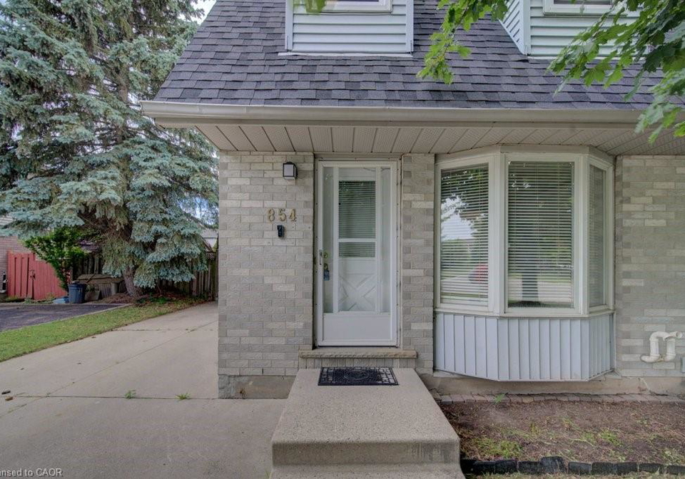 854-elgin-street-n-cambridge-ontario-40837862