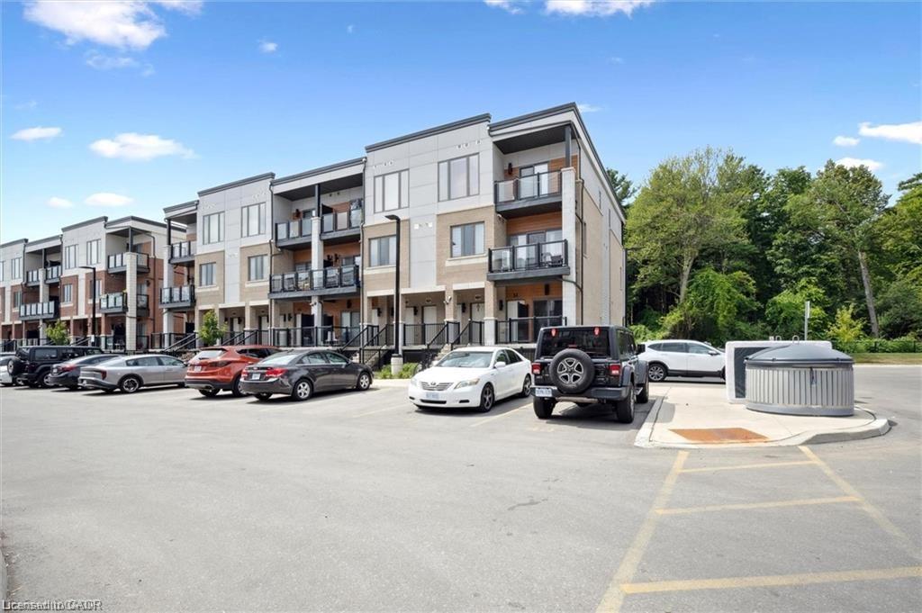 25-isherwood-avenue-cambridge-ontario-40837866