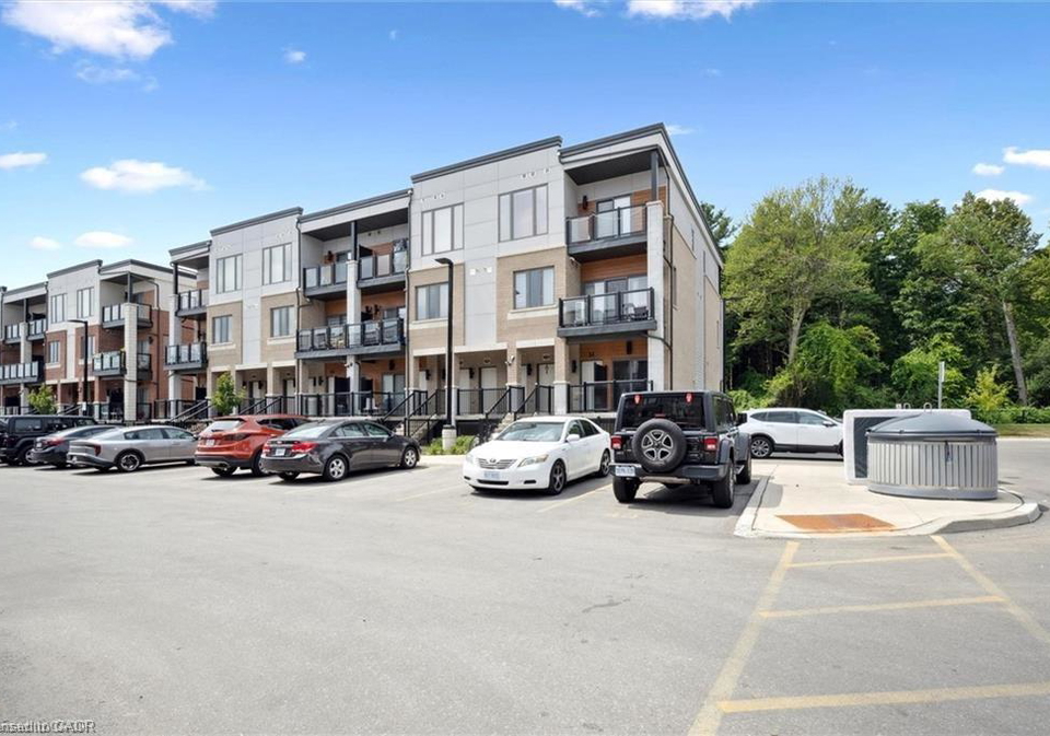 25-isherwood-avenue-cambridge-ontario-40837866