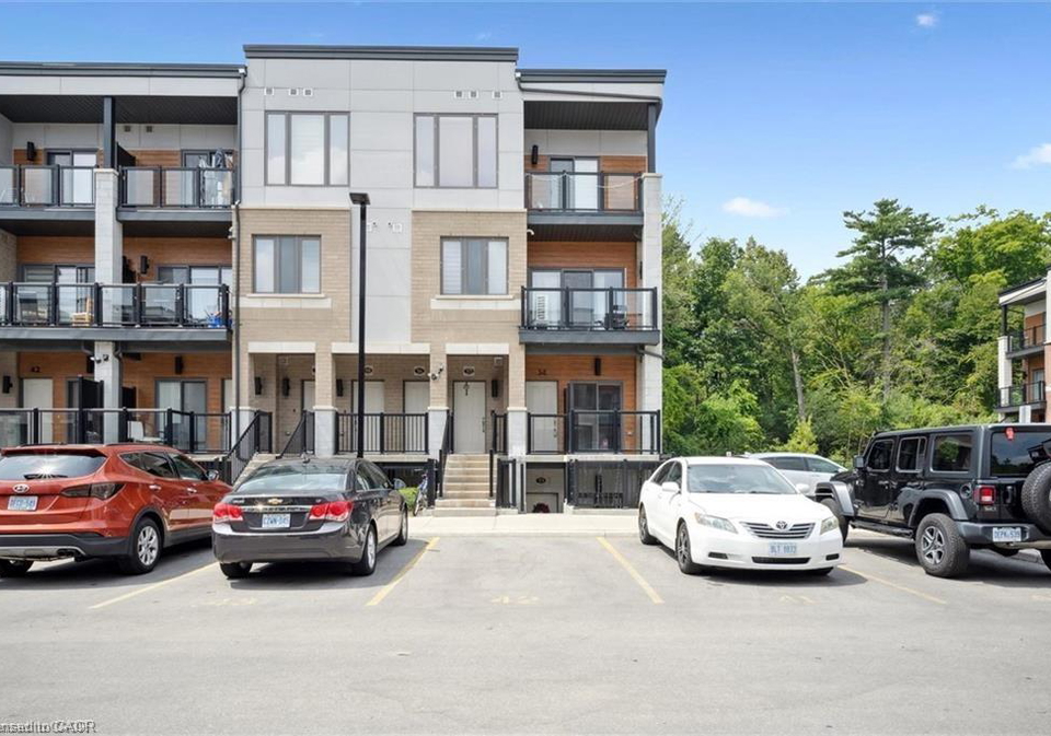 25-isherwood-avenue-cambridge-ontario-40837866