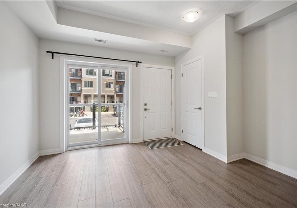 25-isherwood-avenue-cambridge-ontario-40837866