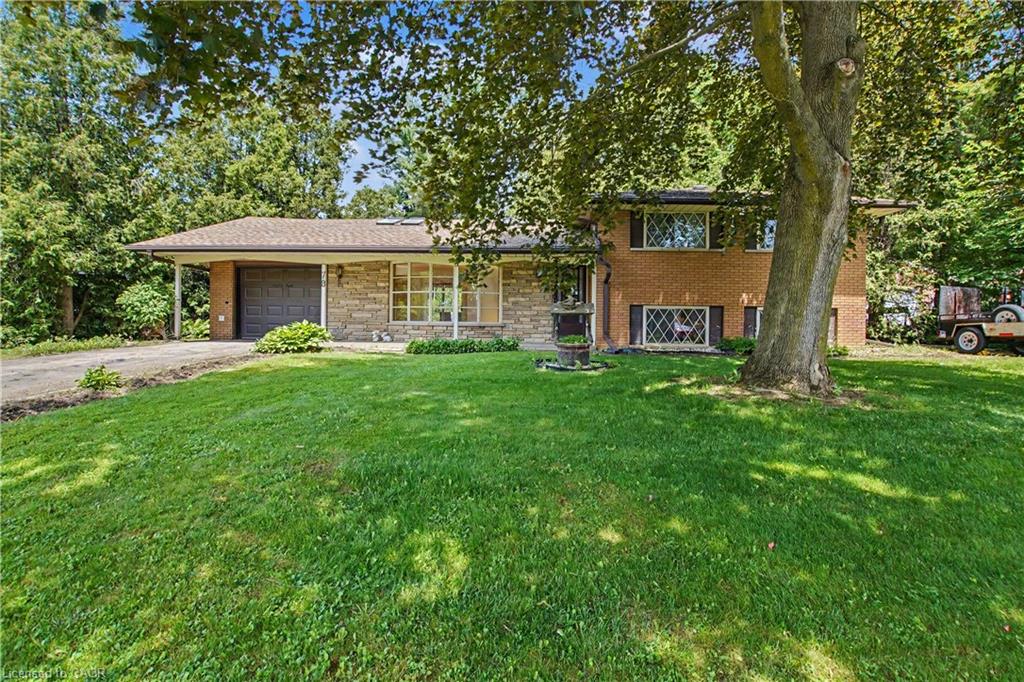 78-christopher-drive-hamilton-ontario-40837868