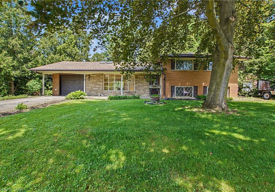 78-christopher-drive-hamilton-ontario-40837868