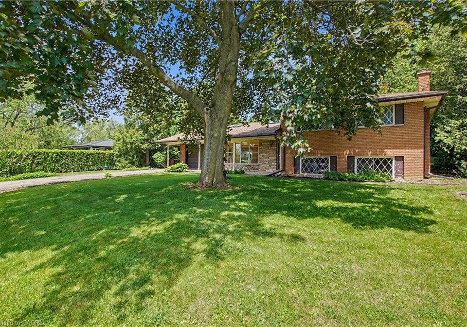 78-christopher-drive-hamilton-ontario-40837868