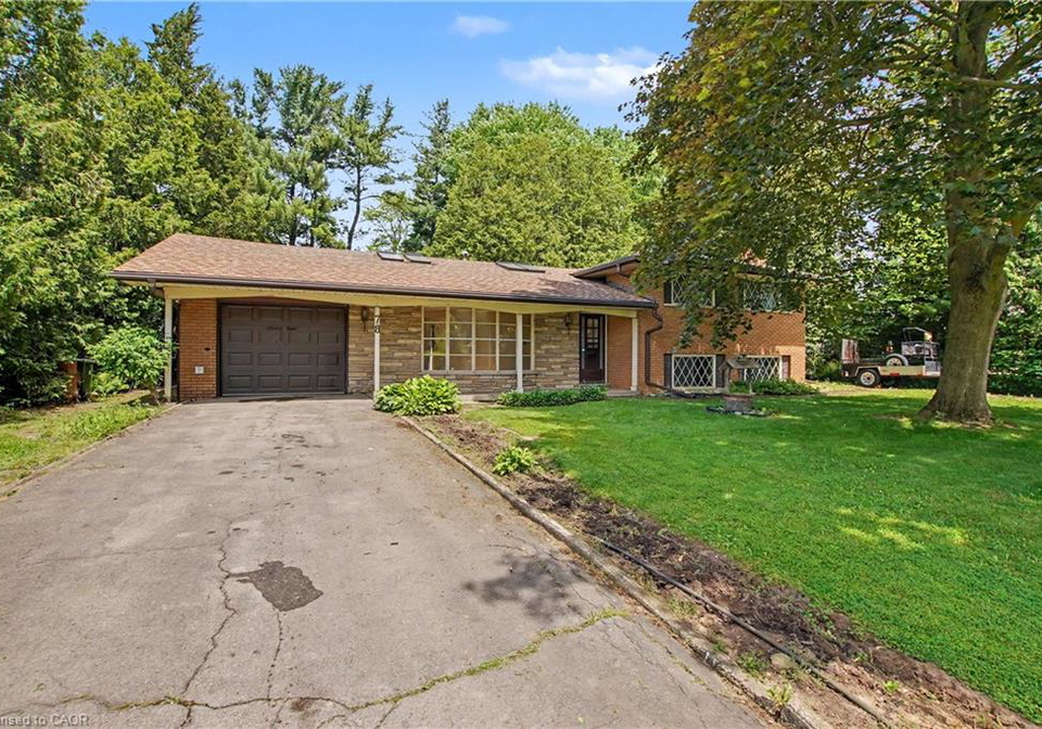 78-christopher-drive-hamilton-ontario-40837868