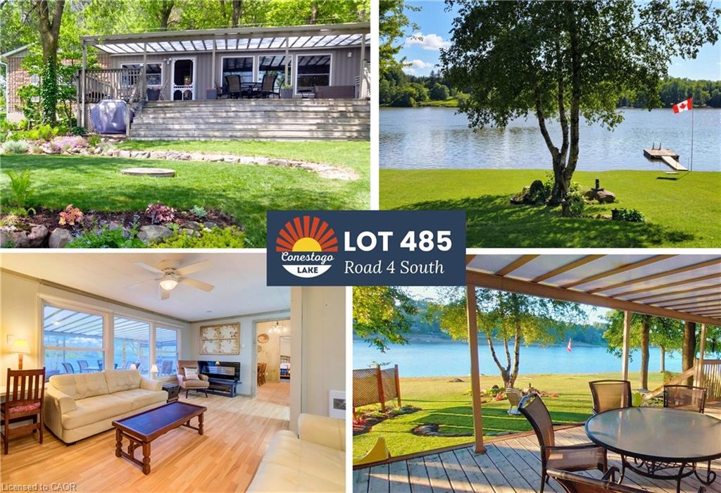 lot-485-road-4-s-conestogo-lake-ontario-40837869